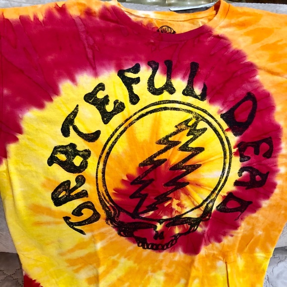 2 for $20TM&C New w/tag Multi 100%Cotton T Shirt Sz L - Picture 2 of 3